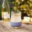 Vin sans gel, ensemble de 2-99092733