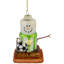Figurine décorative Northlight