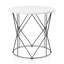 Table de bout Arcadia-955803444