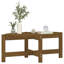Wroblewski Solid Wood Four Leg Coffee Table-2065751433-2065751439