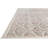 Howard Multi Rug