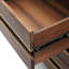 Armoire de couloir Nordic-89549686