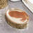 Ceramic / Porcelain Bathroom Accessory-1700472250