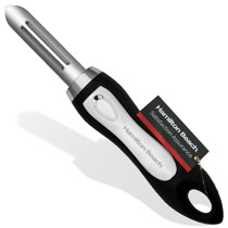 https://assets.wfcdn.com/im/66700854/resize-h210-w210%5Ecompr-r85/2514/251424977/Black+Hamilton+Beach+Peeler+Stainless+Steel+8In+Soft+Touch+Handle%2C+Vegetable+Peeler+Ergonomic+Handle+For+Safety+And+Control+%26+Sharp+Blade%2C+Great+For+Apples%2C+Carrots+And+Potatoes%2C+Dishwasher+Safe+-+Blue.jpg
