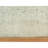 Cayslee One-of-a-Kind Round 10' X 10' Area Rug