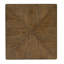 Chapman Rectangle End Table