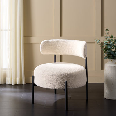 Chaise de salle à manger Cardan