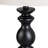 Set Of 2 With Light Undertone Resin Table Lamp With Shade-839334441-839334443
