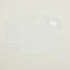 Shanice Essential Dinner Napkin-1385160105