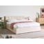 Upholstered Ottoman Storage Bed-1387747651-1387747649