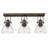 Bales Flush Mount-1779642954-1779642955