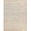 Kaza Wool Area Rug