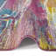 Abstract Area Rug-1010301252