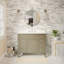 Ensemble de meuble-lavabo simple 42 po Lakeland-1296522960