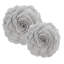  Housse de coussin en polyester-86924942-86924934-86924933