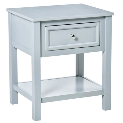 Modern Sofa Table(Only Including Coffee Table)