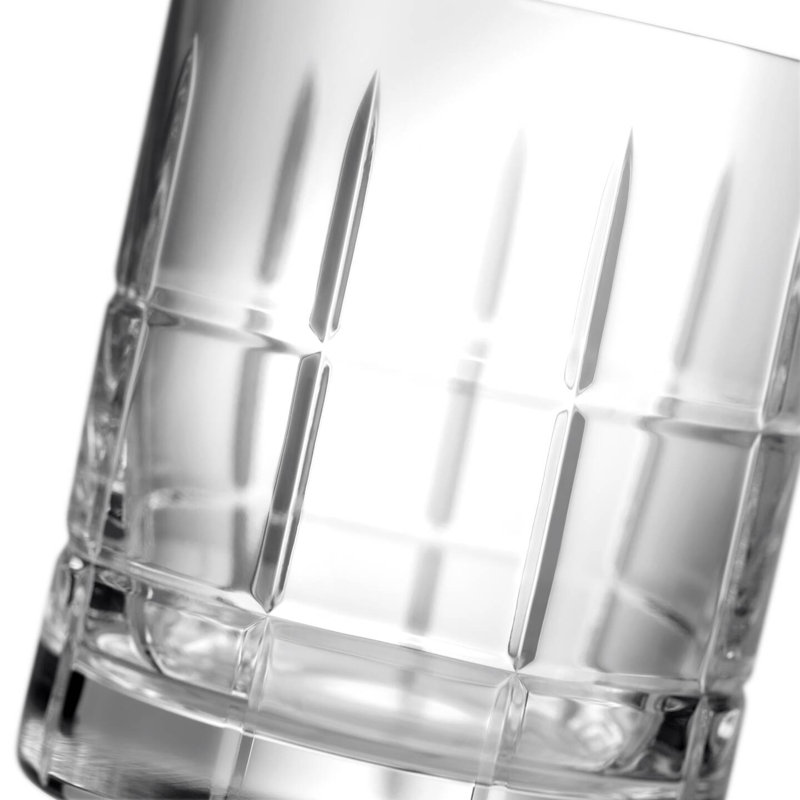Connoisseur 11.5floz Double Old Fashioned