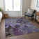 Oatfield Abstract Indoor Rug