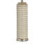 Lampe de table 30,59 "beige Matthew