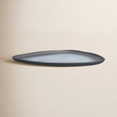 Collection No 1 13" Salad Plate