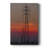 Sunset Power -Custom Wrapped Gallery Cavas-117943430