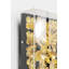 Object Picture Gold Flower-51400597-96265451