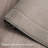 Inglestone Common Non-Slip Bath Rug-40559656-86688464