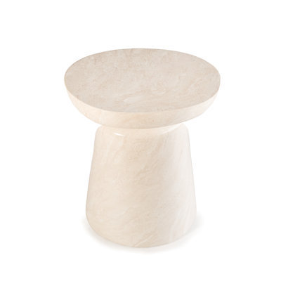 Table d'appoint Amezcua