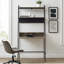 Ketan Leaning / Ladder Desk-1637102696