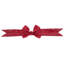 Nœud structurel extérieur en nylon rouge-1856470916