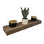 Tablette flottante en bois de pin massif-56267847-105155157