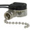 Plated Pull Chain Switch