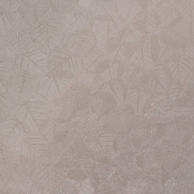 Papier peint collage lumineux