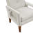 Upholstery Sofa Set-1244500447