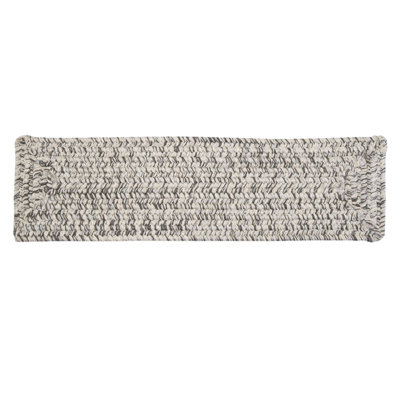 Tapis d'escalier Tabb