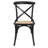 Camaran Side Chair-1566017533