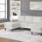 Salvador 3-Piece Sectional Set-1456347991