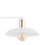 Aadison 4 - Light Pendant-1984997593