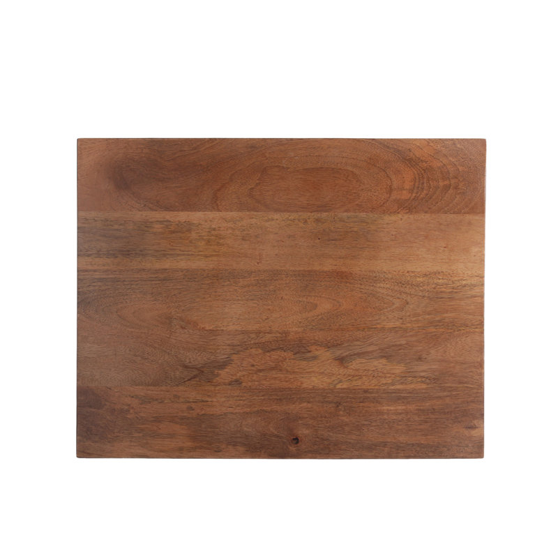 Commode 3 tiroirs