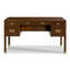 Grenville Writing Desk