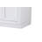 Ahner 72 inch Double Bathroom Vanity-1212331106