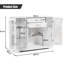 Standard Base Cabinet-93022301