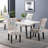 Upholstered Side Chairs-1509080473-1569863515