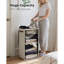 Polyester Laundry Room Organiser-134060729