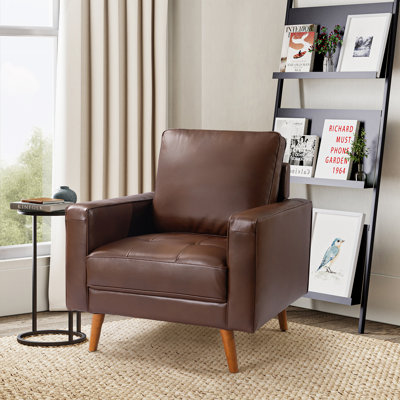 Fauteuil Annaleise