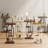 Nazirah 41.3'' Console Table-2143732336-2141995103