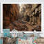 Canyon Passage - Canyon, impression d'art mural-1547078498-1547078521