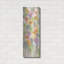 «Dreamy Flowers II» par Silvia Vassileva