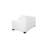 Dubuisson Upholstered 84'' Sofa-1302683333-1302663410-1302664969