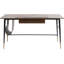 Boticelli 152.5cm W Rectangle Writing Desk